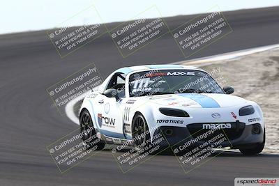 media/Feb-22-2025-SCCA SD (Sat) [[57201885c5]]/Group Two/Group 2B/